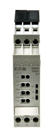 Eaton EMR6-W500-D-1 1793547