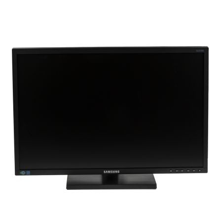 Samsung LS22E45KBWV/EN 1806389