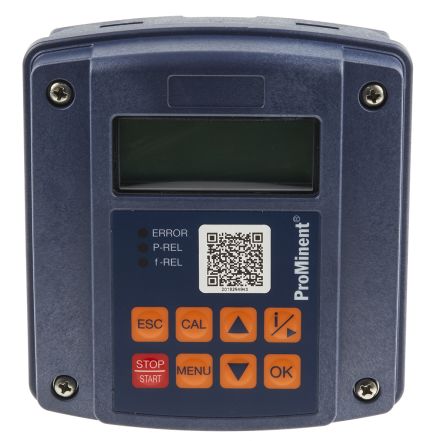 ProMinent DCCAW006PR0010EN 1809205