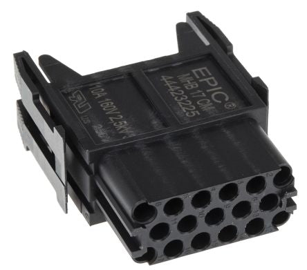 Lapp 44423225 1809535