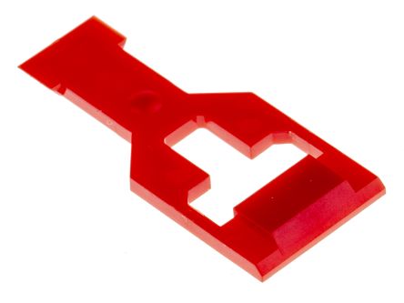 Lapp 44423264 1809560