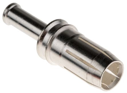 Lapp 44423246 1809562