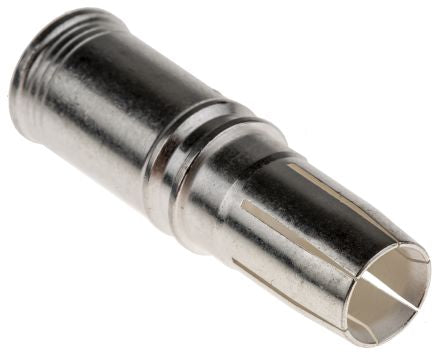 Lapp 44423249 1809568