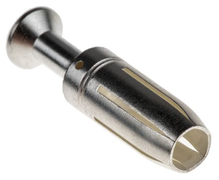 Lapp 44423255 1809570