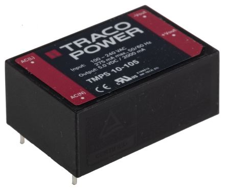 TRACOPOWER TMPS 10-105 1810589