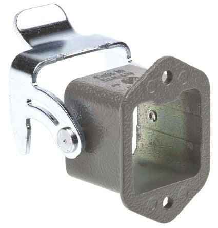 HARTING 09200030301 1810729
