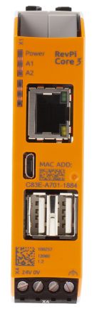 Kunbus PR100257 1811142