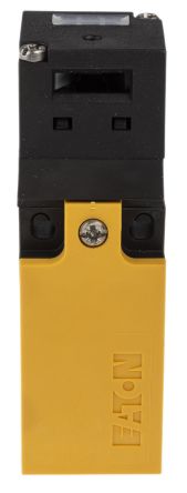 Eaton LS-S02-ZB/X 1811206