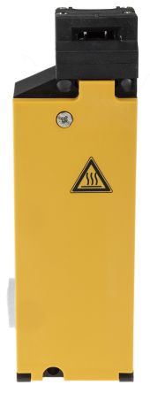 Eaton LS-S02-230AFT-ZBZ/X 1811210