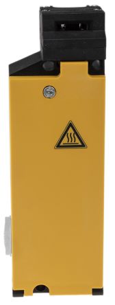 Eaton LS-S11-24DMT-ZBZ/X 1811212