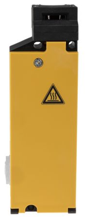 Eaton 106822 | LS-S02-230AMT-ZBZ/X 1811213