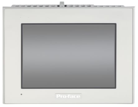 Pro-face PFXGP4301TADC 1813194