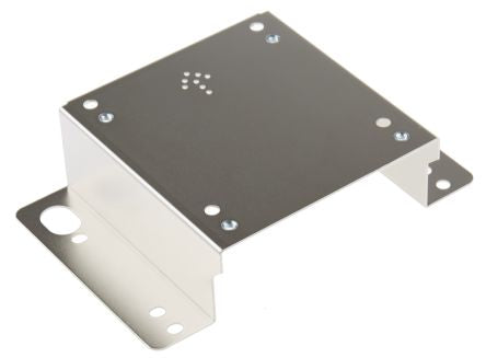 Pro-face PFXZGPADWMA1 1813228