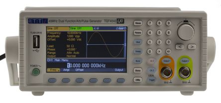 Aim-TTi TGF4042 1813540