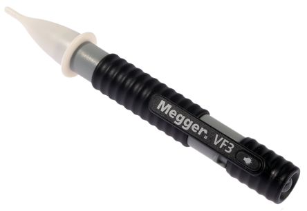 Megger 2004-780 1815013