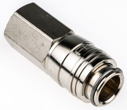 Festo KD3-1/8-I 1816155