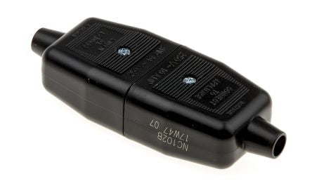 Masterplug NC102B 1816593