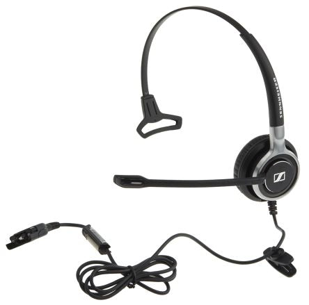 Sennheiser 504556 1819553