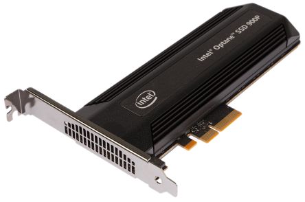 Intel SSDPE21D280GAX1 1828153