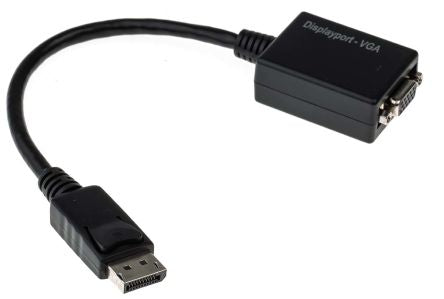 RS PRO 1828794
