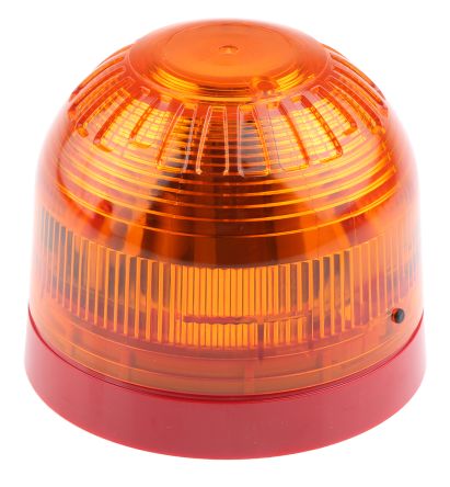 Klaxon PSB-0060 1833818