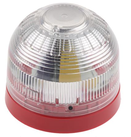 Klaxon PSB-0068 1833824