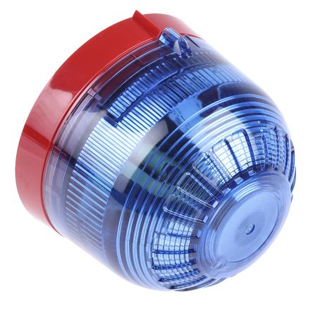 Klaxon PSB-0107 1833827