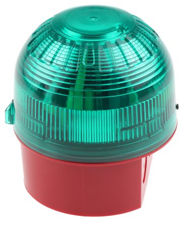 Klaxon PSB-0108 1833828