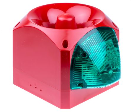 Klaxon PNV-0008 1833877