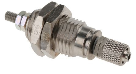 SMC CJPB10-10H6 1833980