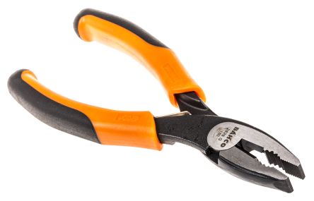 Bahco 2628 G 160 IP 1847620