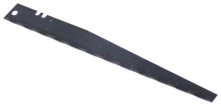 Stanley 0-15-277 1847866