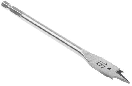 RS PRO 1848083