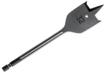 RS PRO 1848128