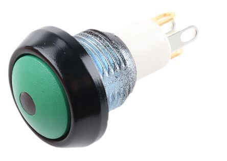 ITW 59-413R 1849143