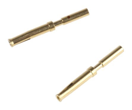 Bulgin 12960/AU 1849395