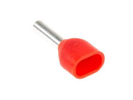 RS PRO 1849660