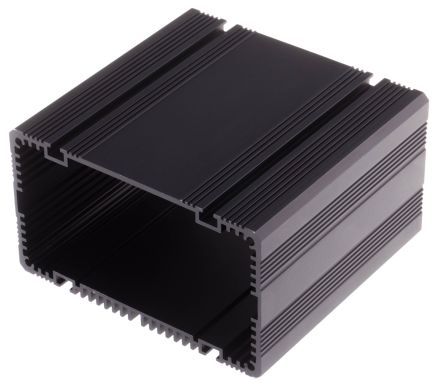 RS PRO 1853170