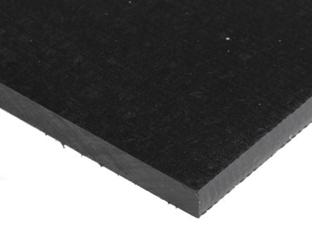 RS PRO 1853439