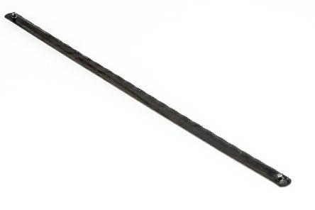 RS PRO 1853710