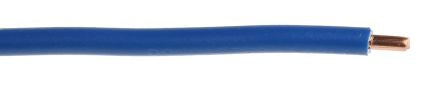 RS PRO 1853904