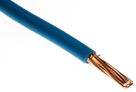 RS PRO 1853913