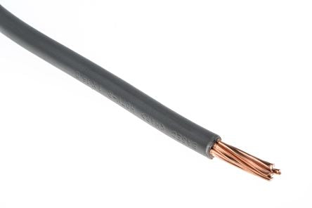 RS PRO 1853917