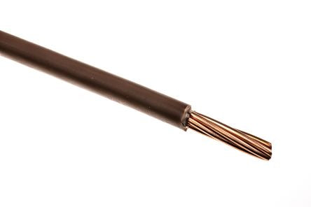 RS PRO 1853922