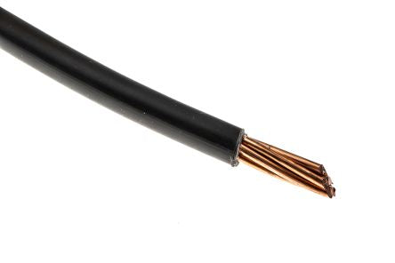 RS PRO 1853932