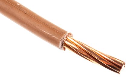 RS PRO 1853961