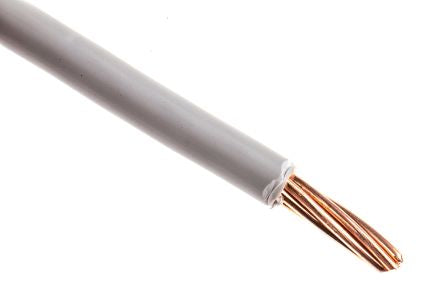 RS PRO 1853965