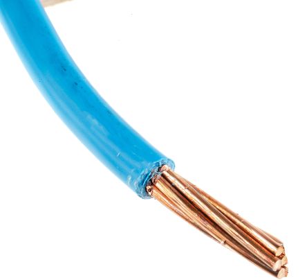 RS PRO 1853969