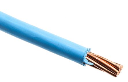RS PRO 1853979