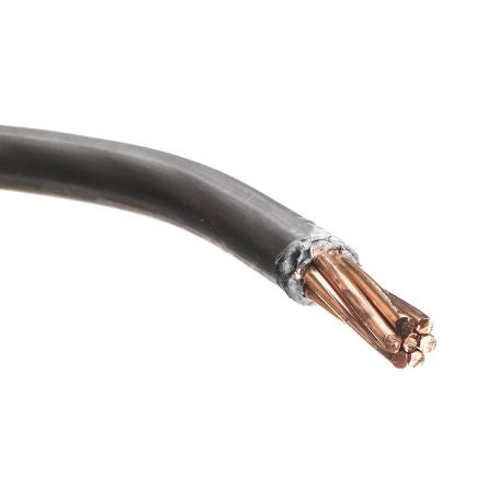 RS PRO 1853985